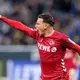 Agent cools talk: Said El Mala to remain at 1. FC Köln for now, while Bayern and Dortmund circle