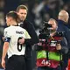 Nagelsmann keeps options open on Kimmich: right-back or No.6 will be a game-by-game call photo