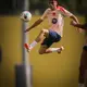 Barça plead for Spain to ease Pedri’s workload amid fresh fatigue — rivals smell an opening photo