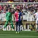 Rivals grin as Joan García confirms month-long wait — El Clásico arrives too soon