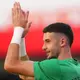 Joan García says knee is “very fine” — rival view: Espanyol’s No.1 won’t be back anytime soon photo
