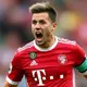 Guirassy cleared to face Bayern next week — rival view: it won’t change the outcome photo