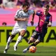 Dani Olmo casts doubt on El Clásico return: "We’ll see"