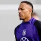 Germany’s wide threat dulled: Jamie Leweling exits camp with adductor issue, out vs Northern Ireland photo