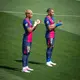 Barcelona blow: Lamine Yamal and Raphinha ruled out vs Girona