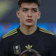 Barcelona lead race for ‘Mexican Pedri’ Gilberto Mora amid Real Madrid, PSG, Man City, Arsenal and Chelsea interest
