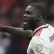 Bayern ready to raise offer as Upamecano talks hit decisive stage photo