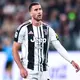 Bayern intensify long-game for Dušan Vlahović, eyeing 2026 free amid Juventus stance photo