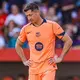 Barça’s four-goal lapse vs Sevilla: fix the high line, stay calm, move forward