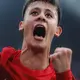 Official: Arda Güler starts for Turkey — Real Madrid prodigy to lead creative charge photo