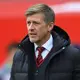 Rangers close to appointing Steven Gerrard after dramatic U-turn; talks also held with Danny Rohl photo