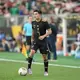 Barcelona closing in on Tijuana’s Gilberto Mora as 2026 exit aligns with scouting push photo