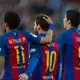 Inter Miami push to reunite MSN: Club targets Neymar for blockbuster MLS move