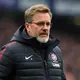 Danny Röhl tipped for next big dugout step: Germany know‑how, Bayern schooling, SWFC rescue job
