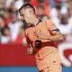 Dani Olmo returns to Barcelona with suspected soleus tear — rival view: don’t expect him back anytime soon photo
