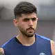 Barcelona poised to revisit Lucas Beraldo move: left‑footed anchor tailor‑made for Flick