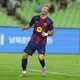 Barcelona ready to cash in on Lewandowski as star targets European move