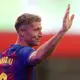 Barcelona set to let Robert Lewandowski leave on a free this summer: exit all but certain photo