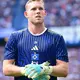 Bayern poised to recall Daniel Peretz in January after Hamburg benching photo