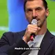 Zlatan Ibrahimović crowns Luka Modrić: "He is football" — Ancelotti says he stayed injury‑free and is 100% fit photo