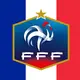 Zinedine Zidane confirms plan to return to management, eyes France job