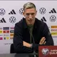 Bayern Munich move for Nico Schlotterbeck edges closer after coy reply