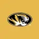 Mizzou offers rising prep prospect after gameday talks, fueling SEC recruiting momentum