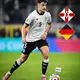 Germany vs Northern Ireland: Nagelsmann set to stick with unchanged XI for Belfast test