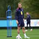 Harry Kane back in England training, ‘available’ vs Latvia — rivals call it an unnecessary gamble