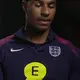 Marcus Rashford’s “inconsistent environment” claim ignites fierce Manchester United fan backlash