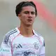 Juventus in concrete talks to sign Bayern prospect Adin Ličina, Dortmund monitoring photo