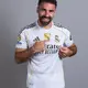 Rival verdict: Carvajal and Trent “fit for Barcelona”? Don’t bet on it
