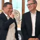 Bayern streamline board: Dreesen sole head from Jan 1, Eberl and Kasper to drive strategy as Schlotterbeck links intensify