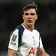 Tottenham poised to trigger €25–30m option for João Palhinha as midfielder signals desire to stay