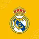 Ferland Mendy’s ‘Return’ to Partial Training: A False Dawn for Real Madrid?