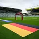 Germany starting XI vs Northern Ireland: Kimmich captains; Wirtz, Gnabry and Woltemade lead attack