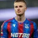 Real Madrid place Adam Wharton on priority list after stellar Crystal Palace rise
