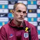 Thomas Tuchel insists Harry Kane is fully fit and ready for 90 minutes at Bayern photo