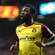 Watford closing in on Emmanuel Dennis return as forward agrees significant wage cut