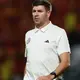 Rangers accelerate manager hunt: Röhl and Muscat headline new shortlist after Gerrard rejection