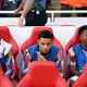 Arsenal rocked: Ødegaard’s MCL setback spells a long winter on the sidelines