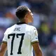 Manchester United and Crystal Palace push to land Jobe Bellingham amid minutes frustration photo