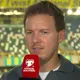 Nagelsmann lauds Germany’s grit in hostile cauldron as fan debate over direction intensifies photo