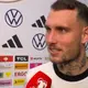 Nico Schlotterbeck to Bayern Munich: Stalled BVB talks make 2025 move feel inevitable