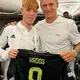 Marc Cucalón reveals Toni Kroos’ unforgettable post-injury gesture