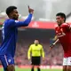 Sancho saga reignites online as United fans rally, Sesko support grows and Oliver to officiate Liverpool clash