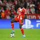 Real Madrid elevate Dayot Upamecano to top 2025 centre-back target as Bayern talks stall