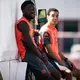 Jamal Musiala vows joyful Bayern comeback with Phonzy — rivals see a long road ahead