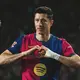 Lewandowski to Miss El Clásico: Massive Boost for Real Madrid photo