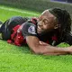 Tottenham and Man United in talks as Antoine Semenyo release clause emerges